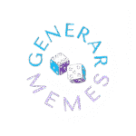 generarmemes